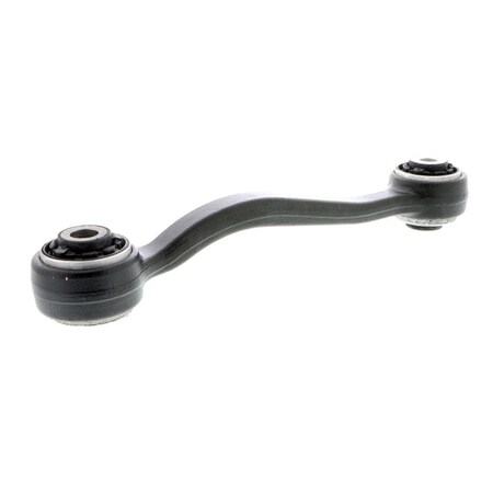Vaico TRACK CONTROL ARM V20-2817